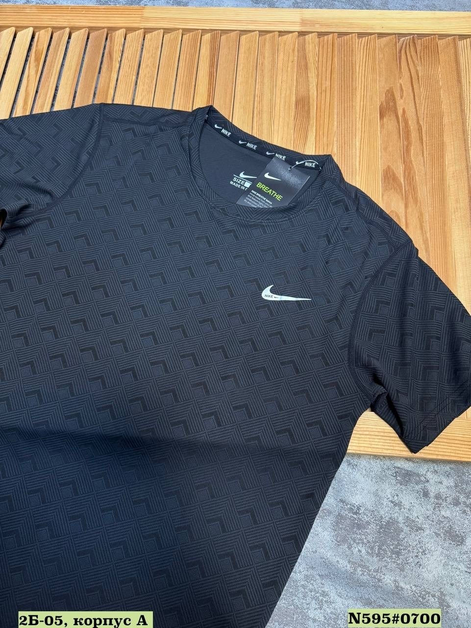 футболка мужская nike,мужская футболка,футболка nike,футболки для мужчин,футболка