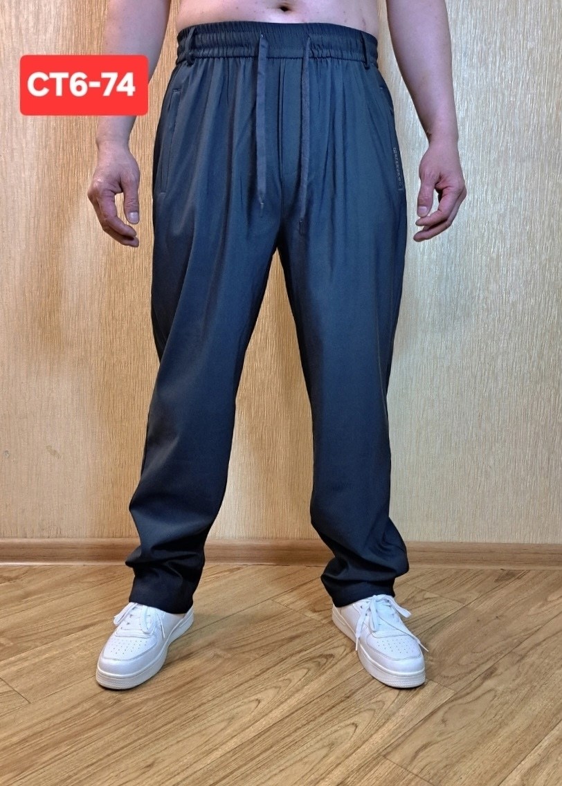 брюки спортивные мужские,спортивные штаны,штаны на флисе,мужские брюки,мужские спортивные штаны