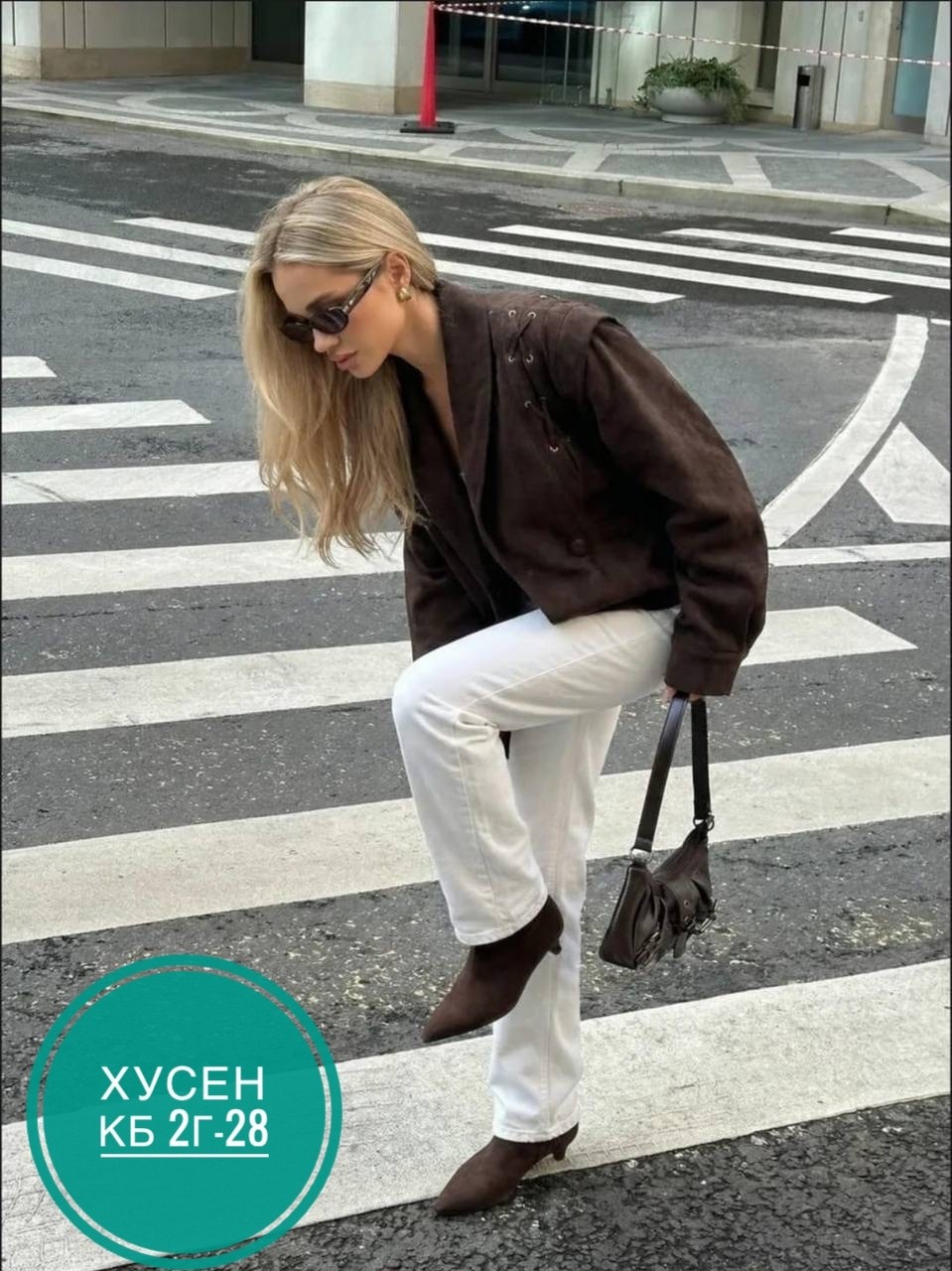 пиджак костюм,пиджак куртка,куртка косуха,пиджак,жакет