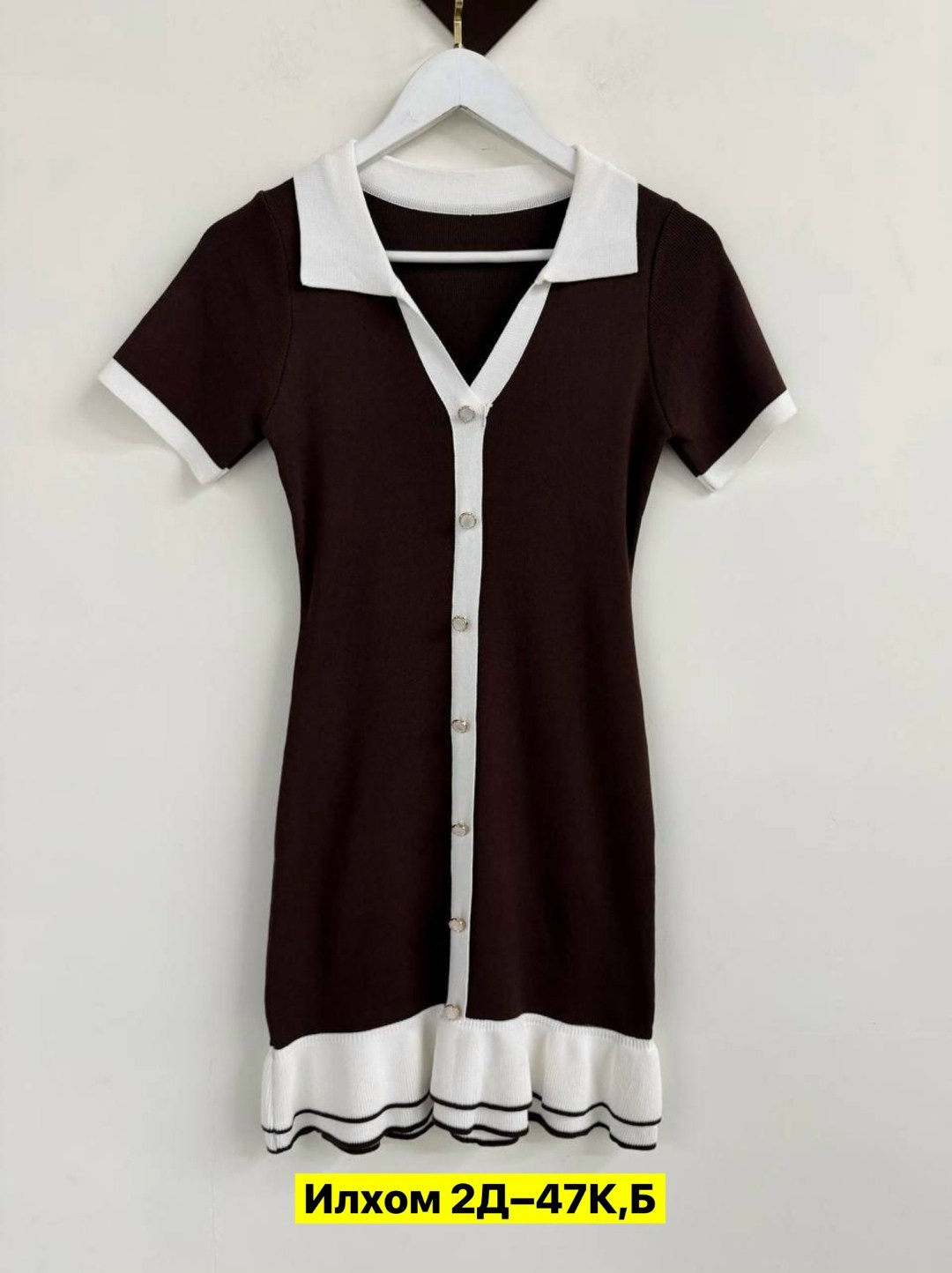 платье,платье женская,трикотажное платье,приталенное платье,платье модное