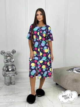 Домашняя одежда