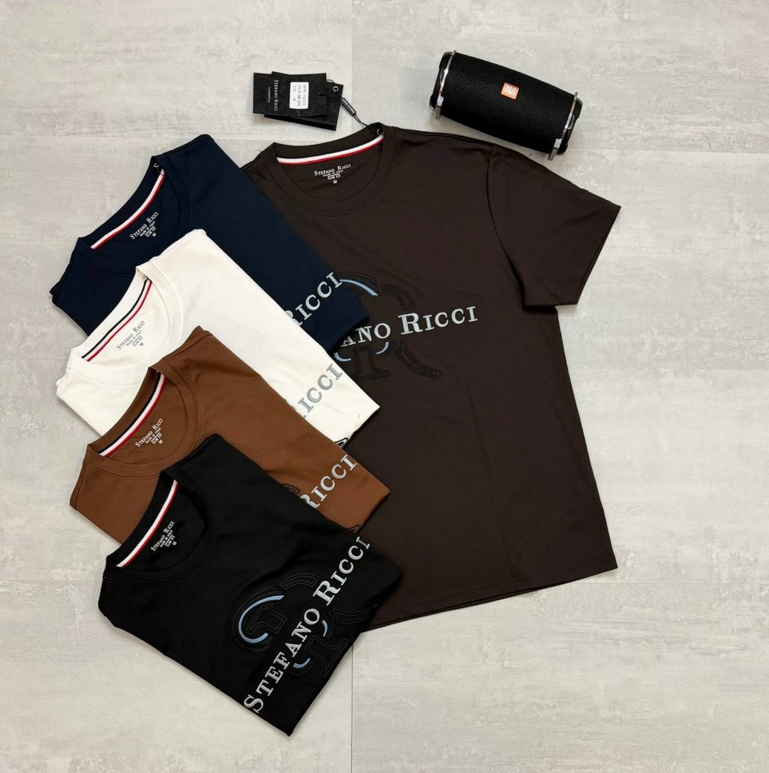 футболки мужские,футболки для мужчин,футболка мужская stefano ricci,мужская мода,футболка