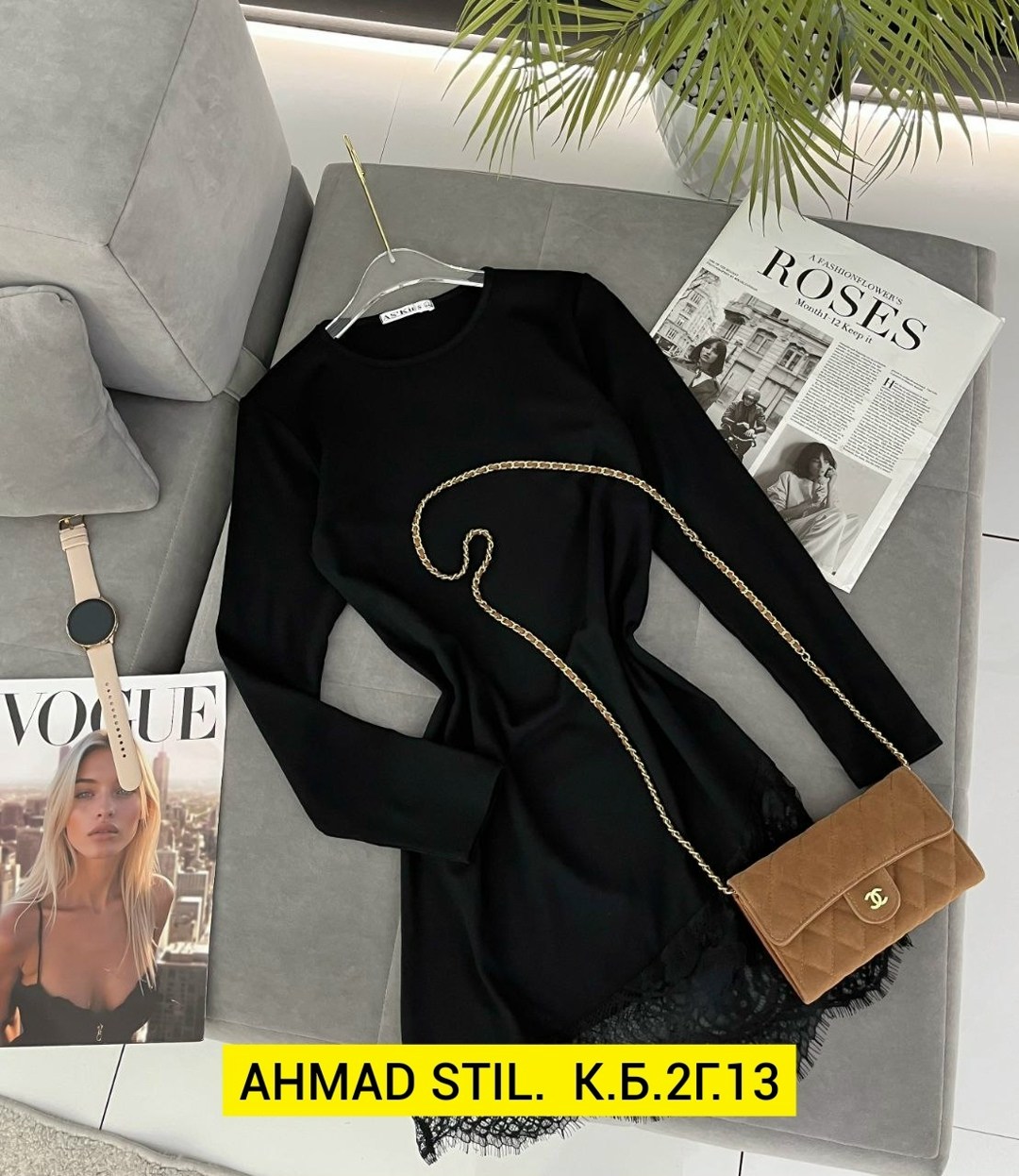 кофты,кофта модная,платье модное,кофта женская,кофта модная одежда