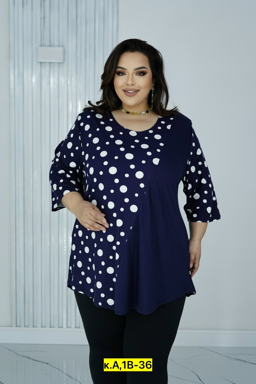 туника больших размеров ltmoda,туника большие размеров,женская туника большие размеры,блуза большие размеры,блузка больших размеров туника