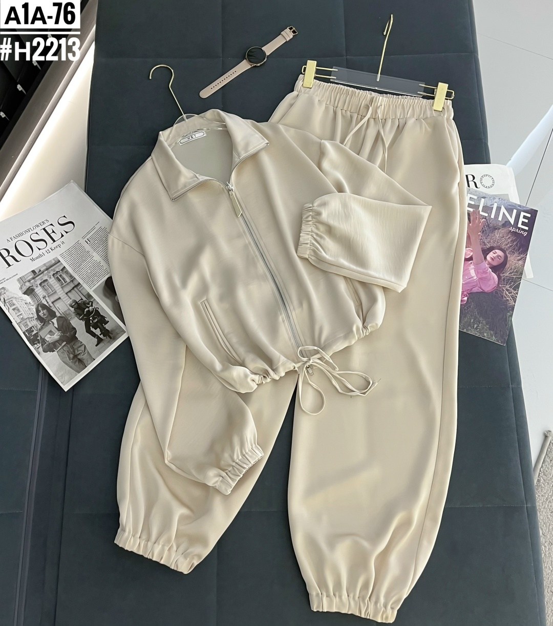 женские костюмы на флисе,женский спортивный костюм,костюм двойка,cпортивный костюм женский на флисе,спортивный костюм