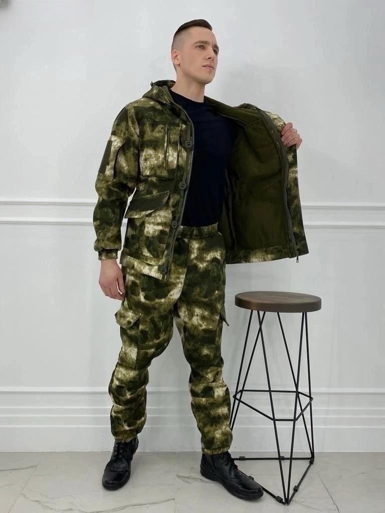 костюм для мужчин,камуфляжный костюм,костюм горка,костюм камуфляжный горка,костюм горка летний