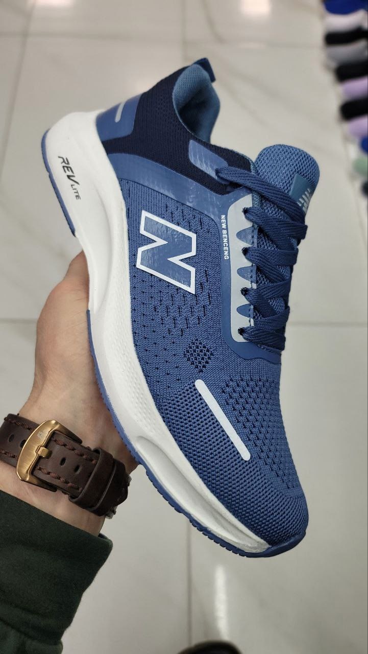 кроссовки мужские new balance,кроссовки new balance,кроссовки,кроссовка мужской,кроссовки для мужчин