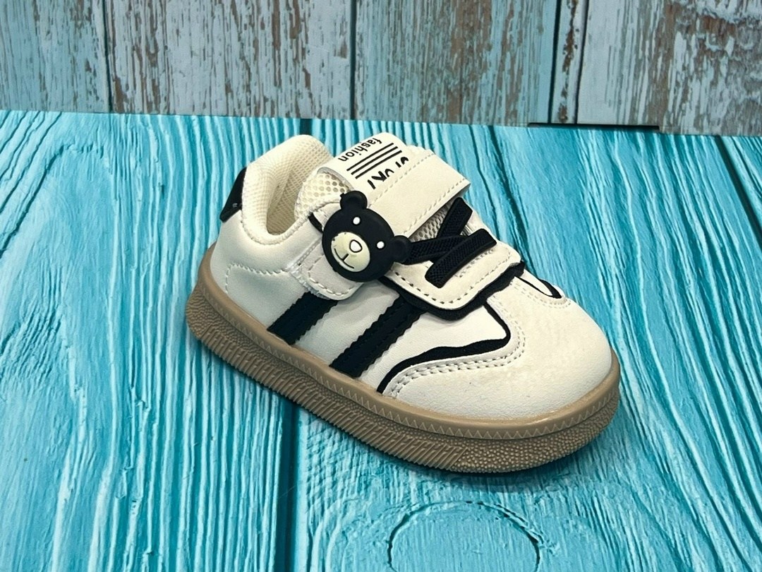 детские кроссовки,кроссовки для малыша,кроссовки детская,кроссовка детская,кроссовки мальчику