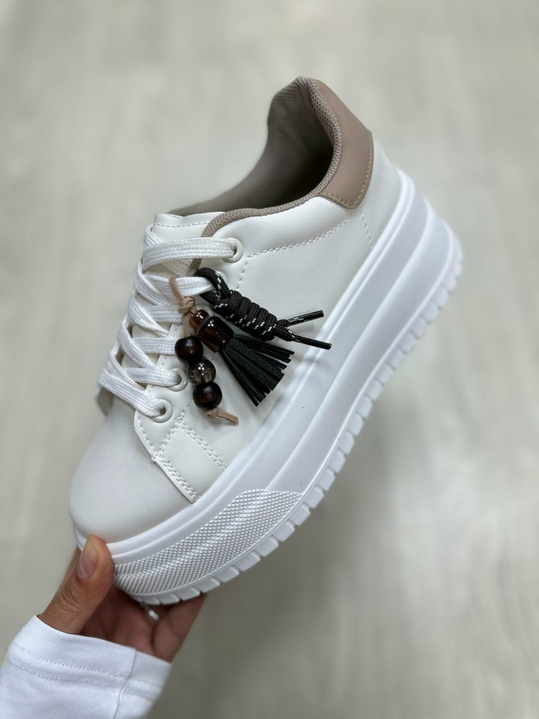 ,кроссовки женские, женская,обуви,кеды женские на высокой подошве