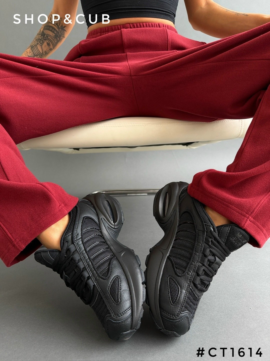 cпортивные штаны женские,спортивный брюки,женские спортивные брюки,свободные брюки,брюки женские