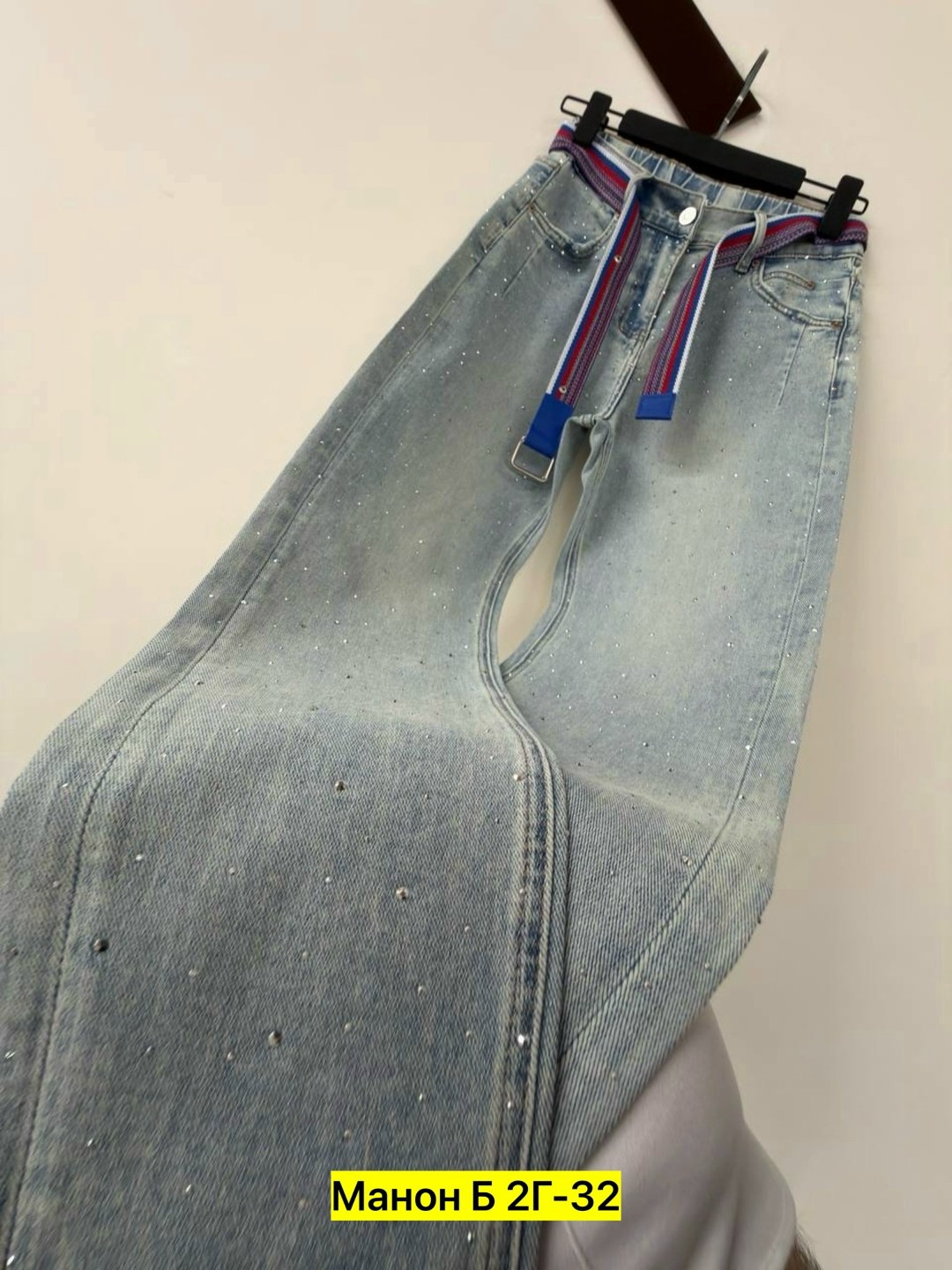джинсы женские,джинсы для девочек,джинсы джинсы,модные джинсы,одежда джинсы
