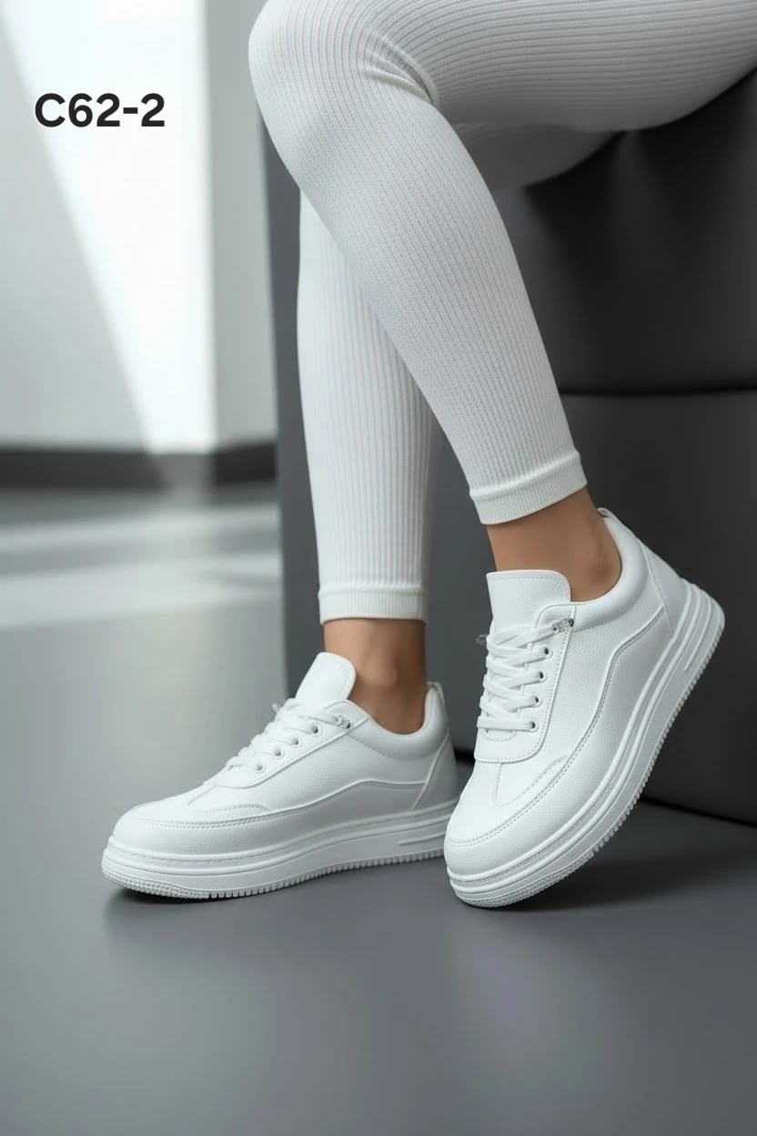 женские кроссовки,белые женские кроссовки,,белые кроссовки,спортивная