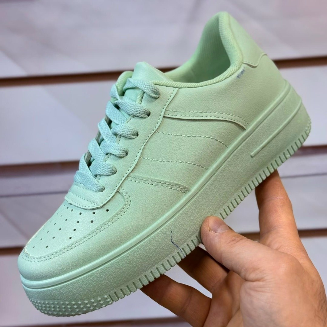 ,кроссовки женские,кроссовки модные, спортивная, женская