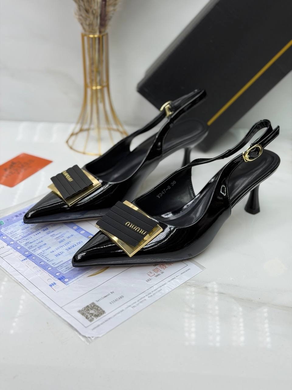 ,модные туфли,женские босоножки,туфли женские, женская