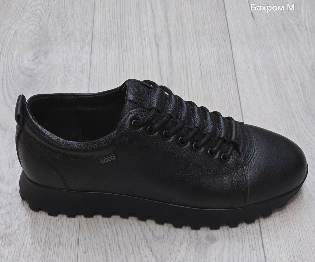 кроссовки мужские кожаные,,кроссовки мужские кожаные натуральные,мужская ,кроссовки мужские натуральная кожа