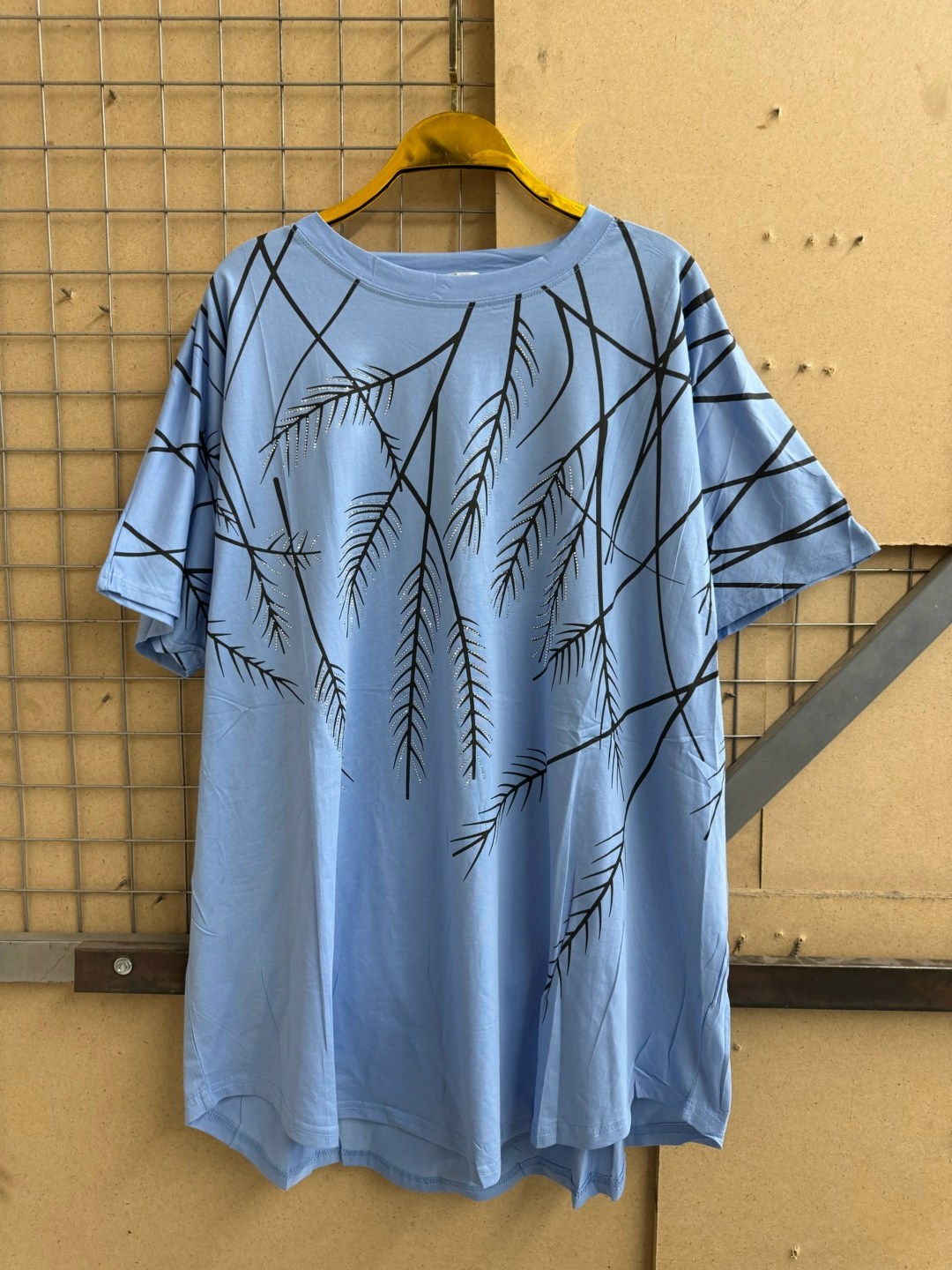 туника женская,туника нарядная,футболки женская,футболки женские больших размеров,туника большие размеров