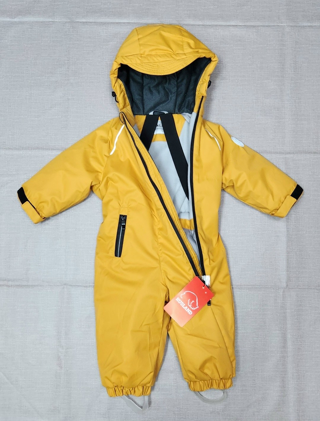 комбинезон детский демисезонный непромокаемый,демисезонный комбинезон,комбинезон дино демисезон капучино,демисезонный комбинезон sofия,комбинезон утепленный