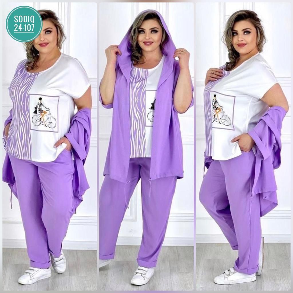 модные костюмы,женский костюм тройка,женский костюм,повседневный костюм,костюм тройка