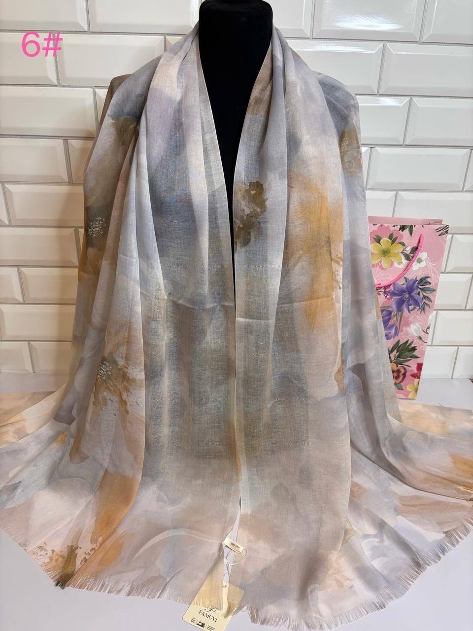 палантин женский,шарфы и палантины,шарфы и платки,палантин,палантин платок шарф