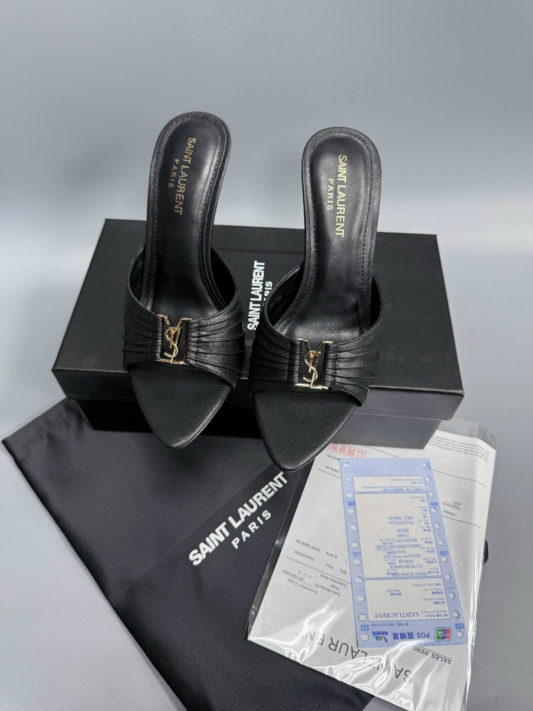 босоножки saint laurent,босоножки yves saint laurent,saint laurent туфли,туфли yves saint laurent,