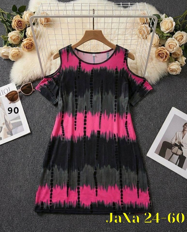 летнее женское платье,туника стильная,платье женская,платье модное летнее,женское платье больших размеров