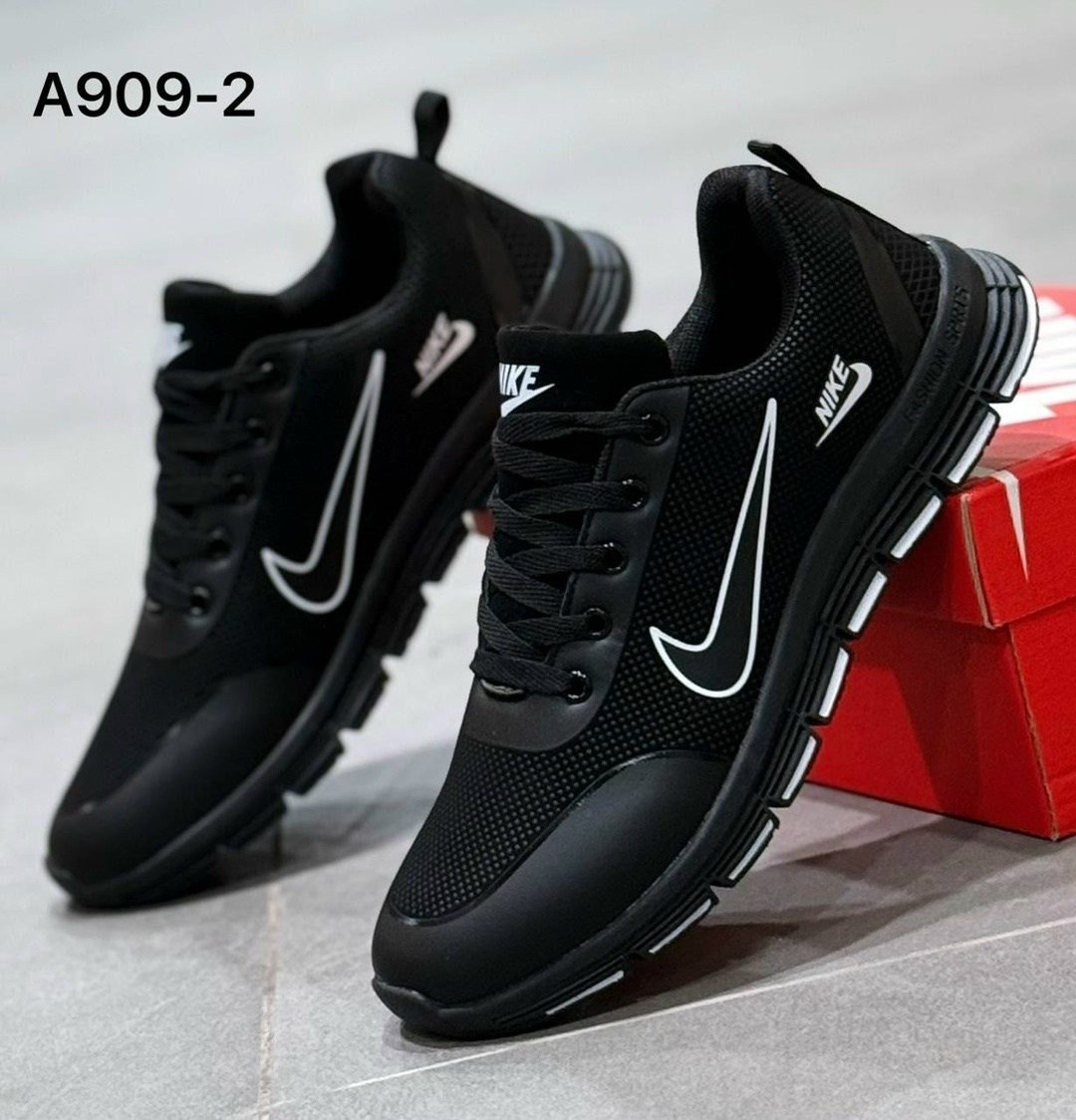 кроссовки nike,кроссовки nike мужские,кроссовка мужской,мужские кроссовки,кроссовки