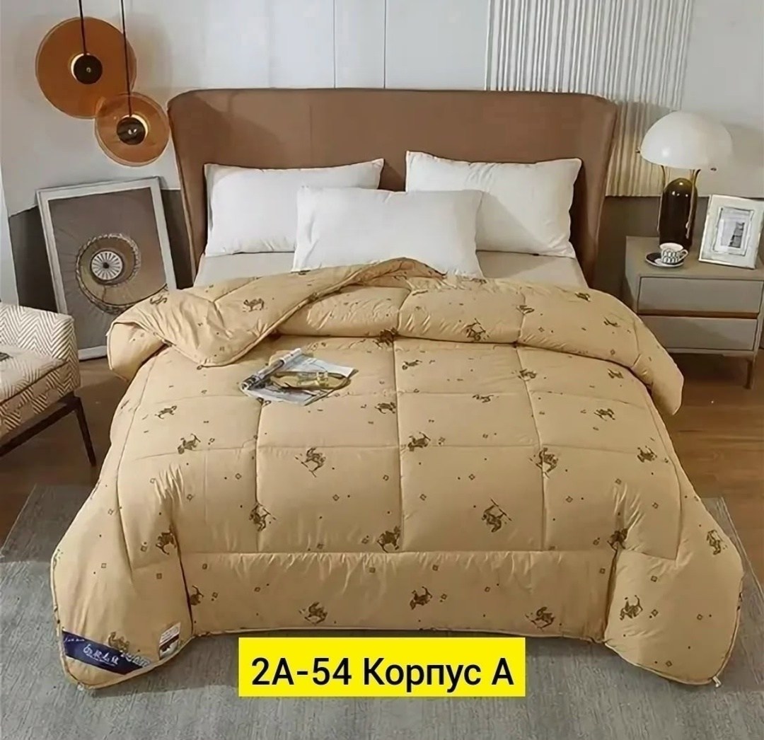 , для дома,постельного белья,оптом,оптовый склад