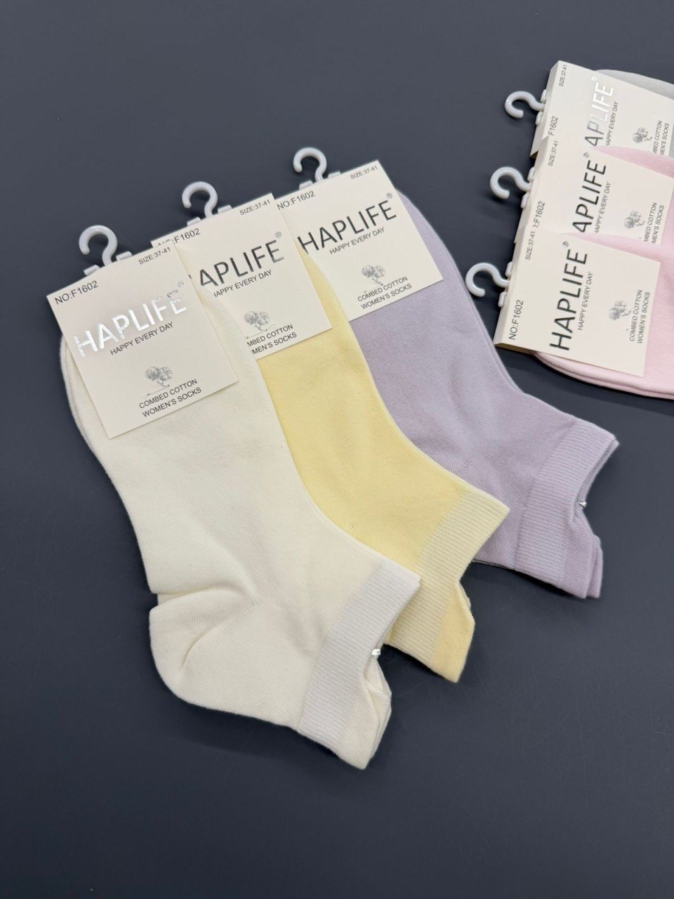 носки женские,комплект носки женские,носки женские 10 пар,носки короткие женские,носки женские хлопковые