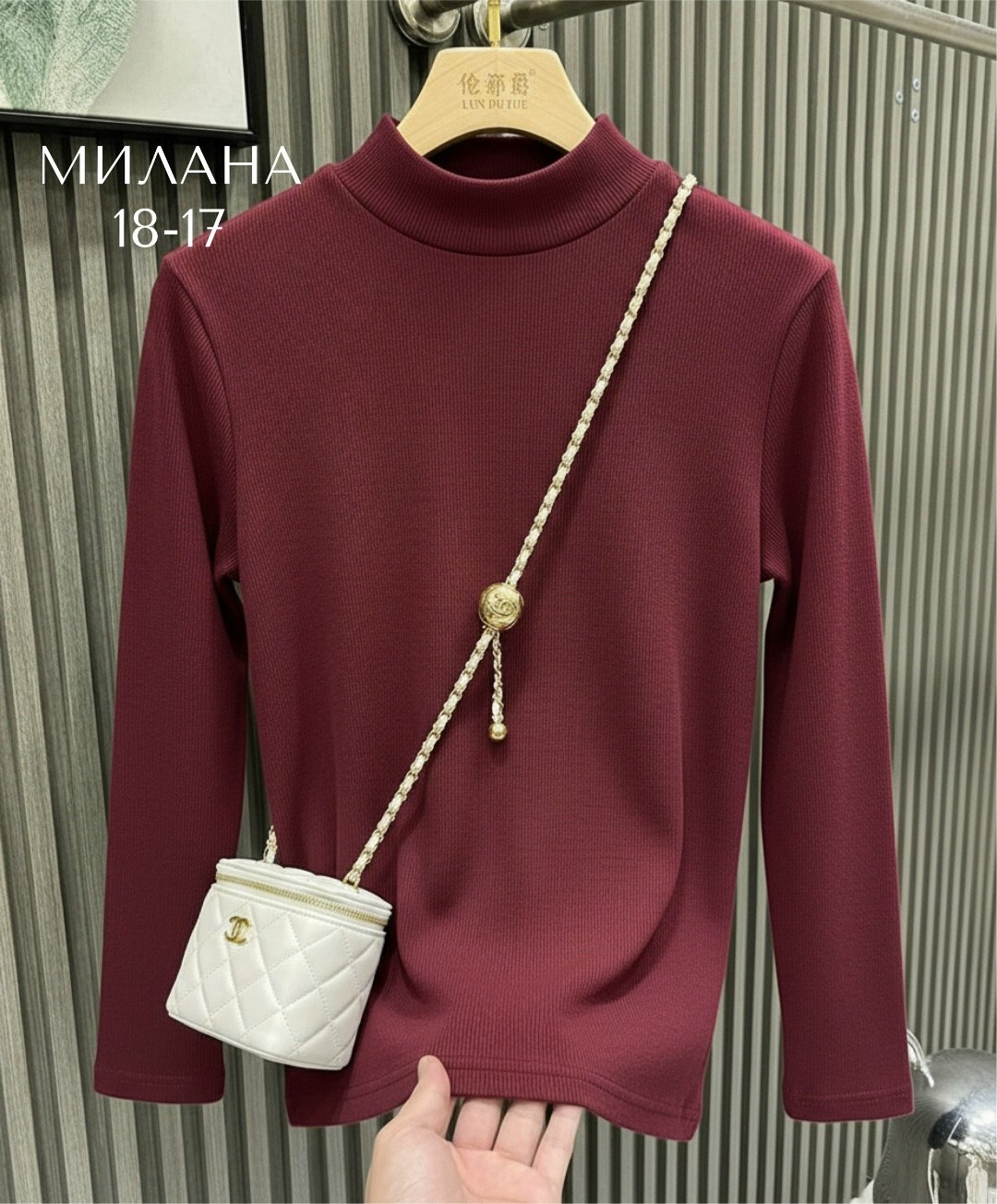 женская кофта,кофта,модные свитера,кофты молодежные,кофта свитер женский