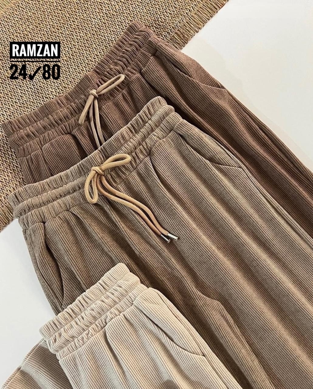 повседневные брюки,брюки спортивные женская,брюки свободные,брюки штаны,одежда брюки