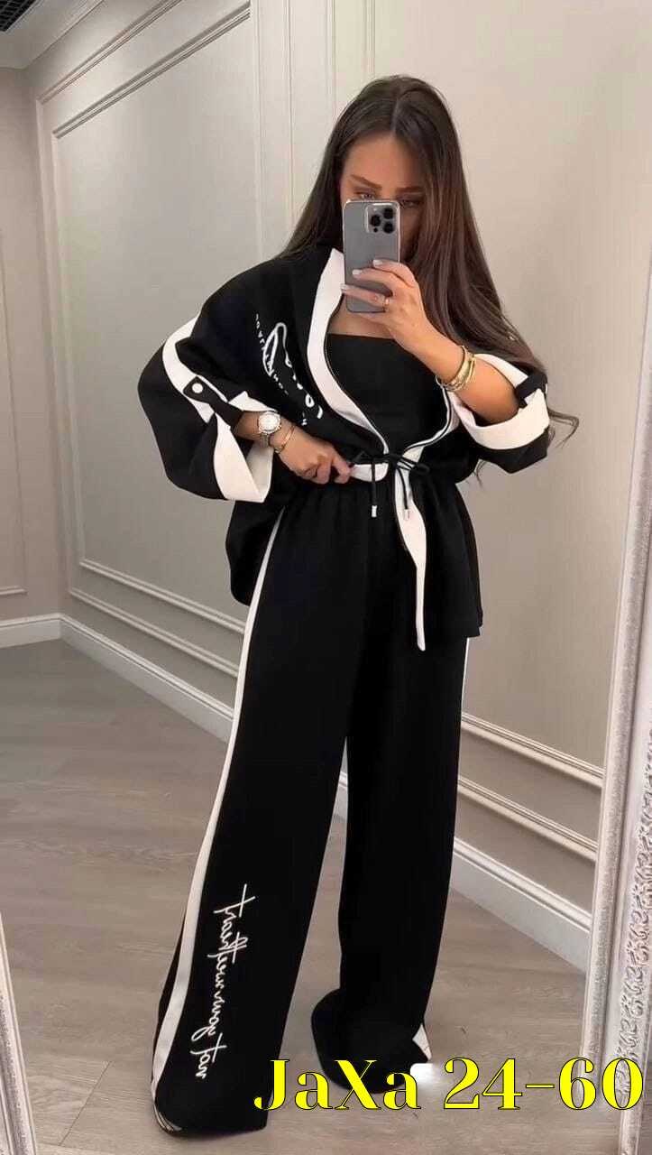 женские костюмы двойки,костюм женский,костюм двойка,женский брючный костюм двойка,брючный костюм