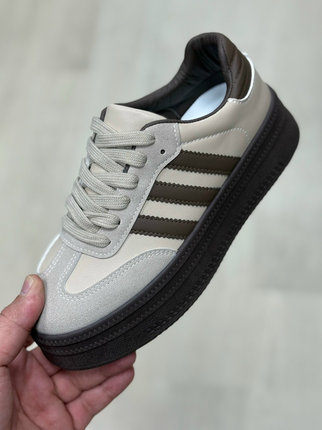 ,кроссовки кеды,кроссовки женские,кроссовка,мужская  кроссовки