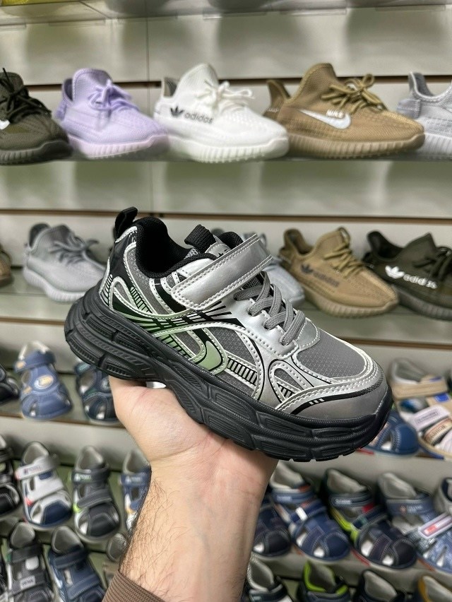 детские кроссовки,кроссовки,кроссовка детская,детская ,кроссовки для девочек