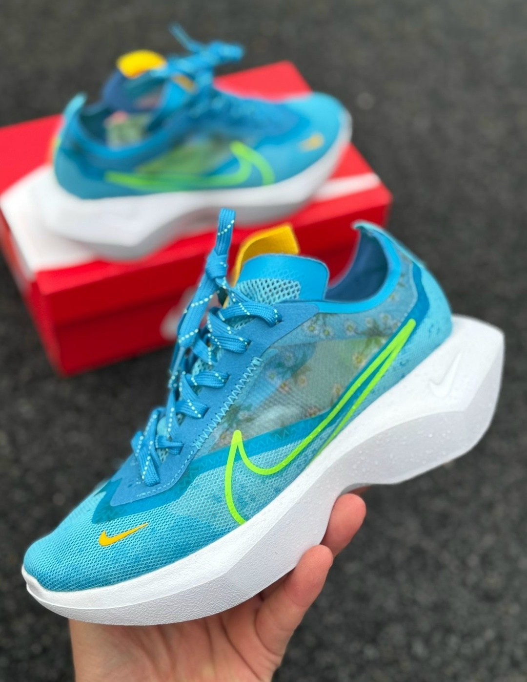 кроссовки найк vista lite женские,nike vista lite,женские кроссовки nike,кроссовки найк виста лайт,женские кроссовки найк