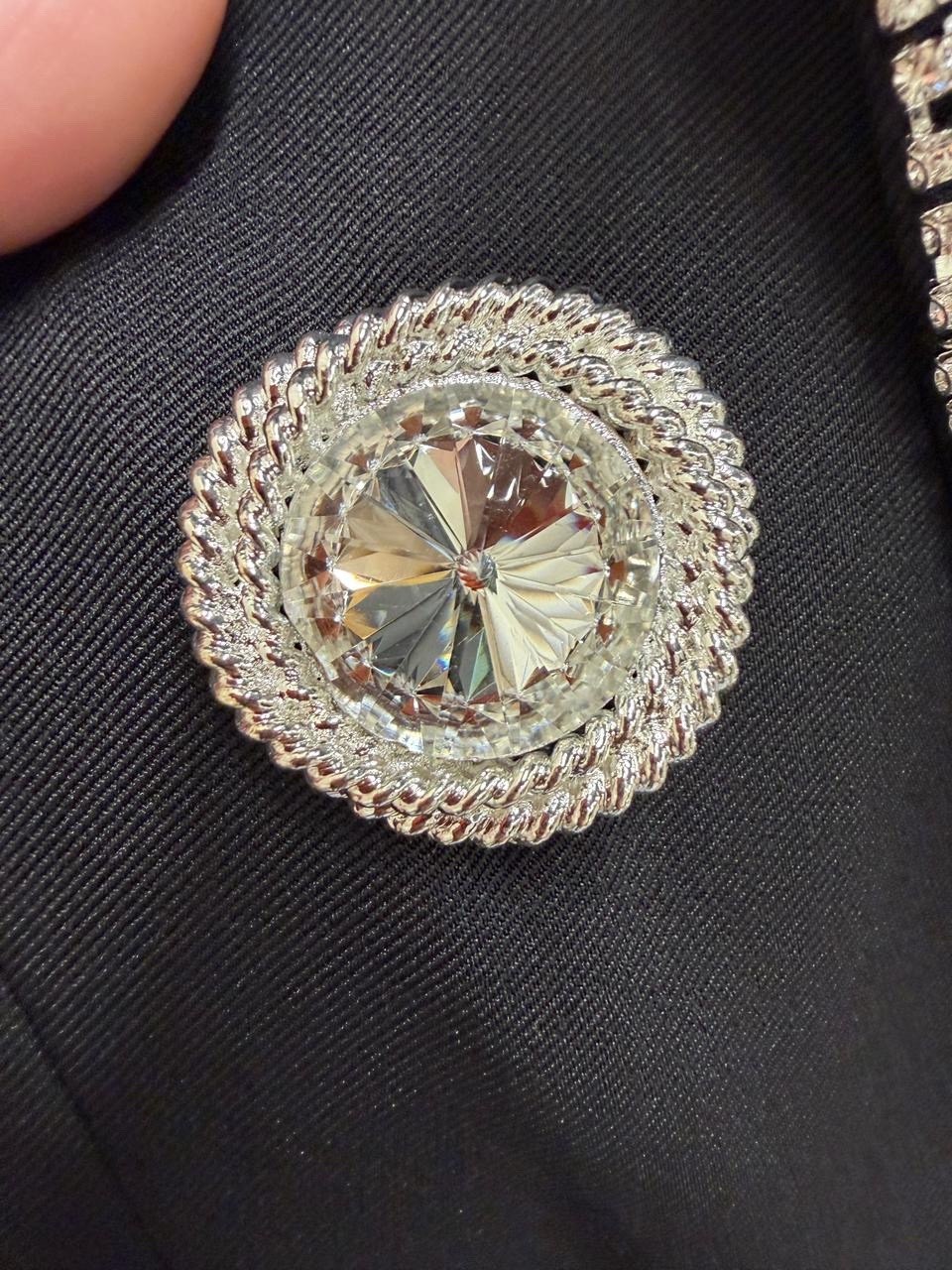 брючные костюмы женские,деловой женский костюм,жакет женский balmain,женские костюмы,костюм женский офисный