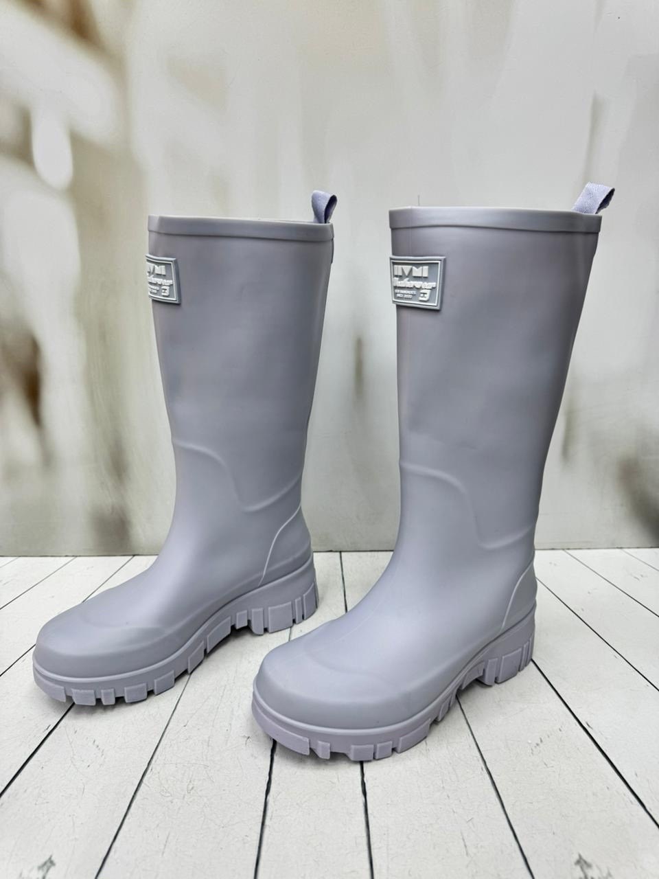 сапоги резиновые,сапоги резиновые женские,,высокие резиновые сапоги,резиновые сапоги из пвх