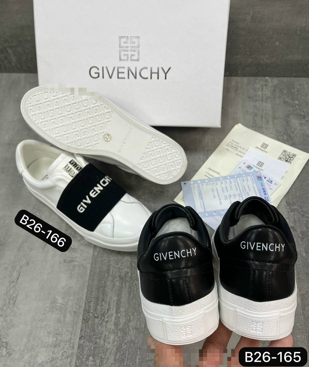 ,givenchy paris тапочки,живанши ,живанши  мужская,кроссовки givenchy