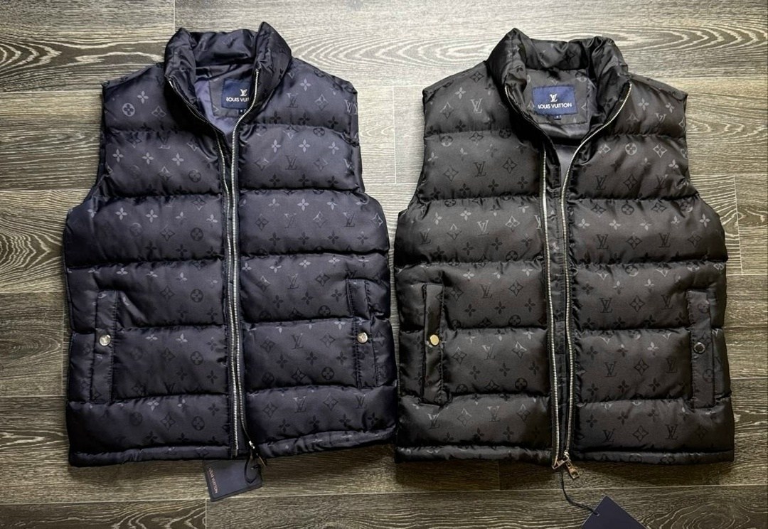 жилетка louis vuitton,жилет louis vuitton,жилетка луи виттон,мужской жилет louis vuitton,жилет louis vuitton мужской зимний 54ru