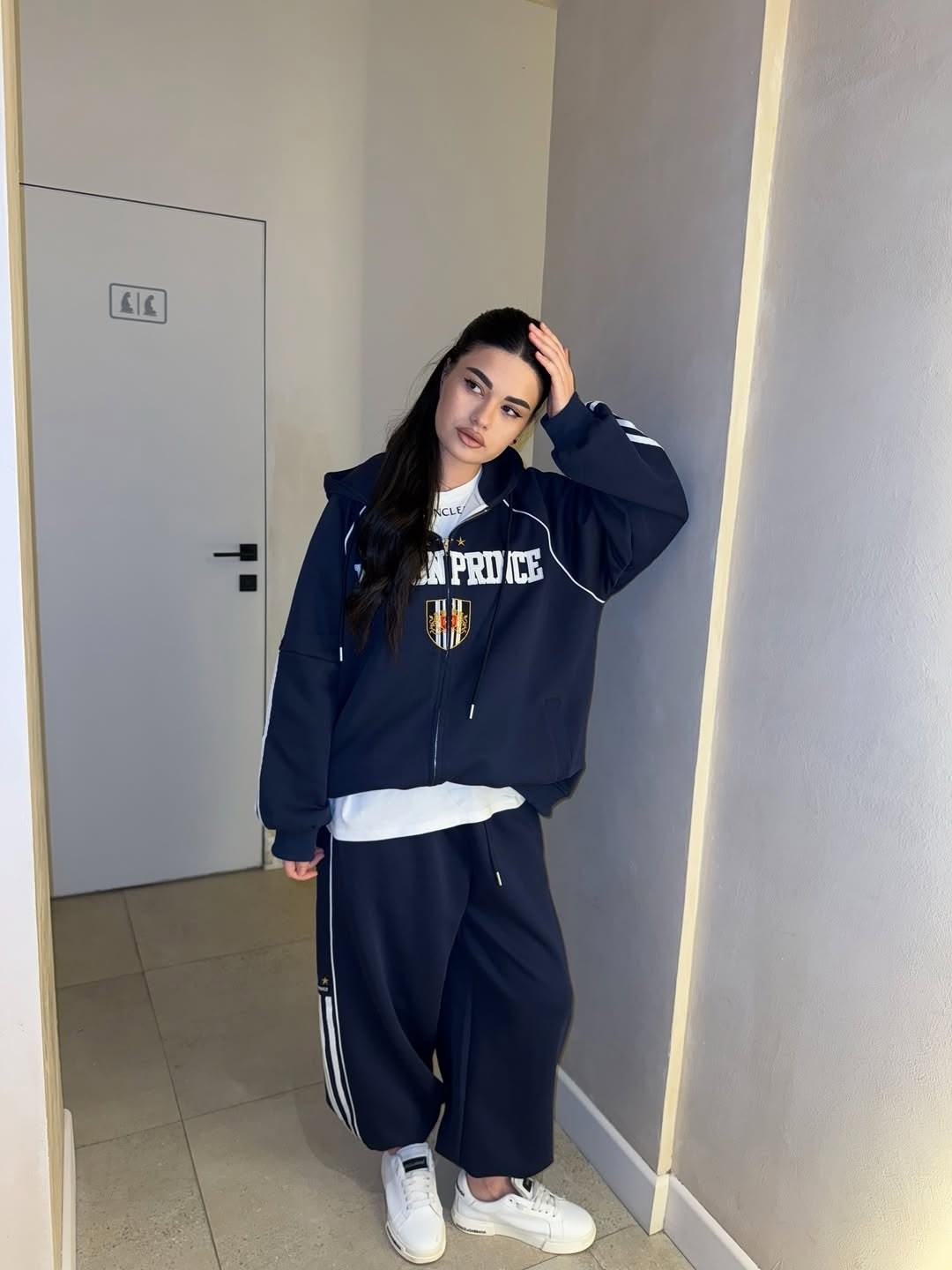 костюм женский оверсайз,оверсайз костюм,спортивный костюм,спортивный костюм женский,костюм спортивные женские костюмы