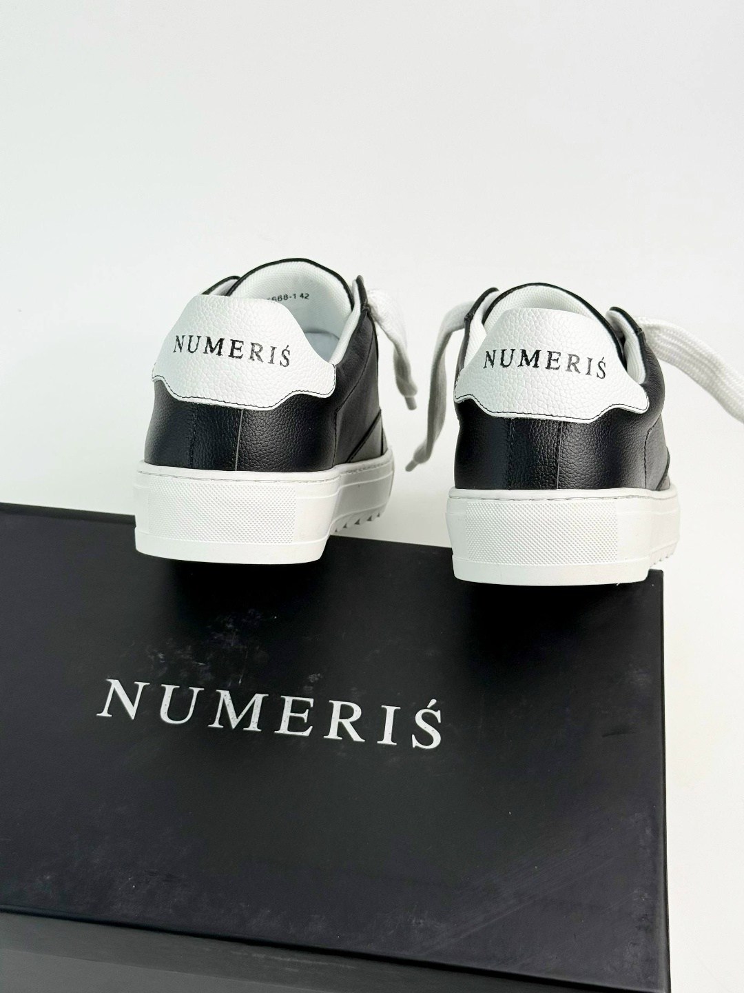 александр маккуин женская кроссовки,кроссовки alexander mcqueen,кроссовки женские alexander mcqueen,,кеды alexander mcqueen