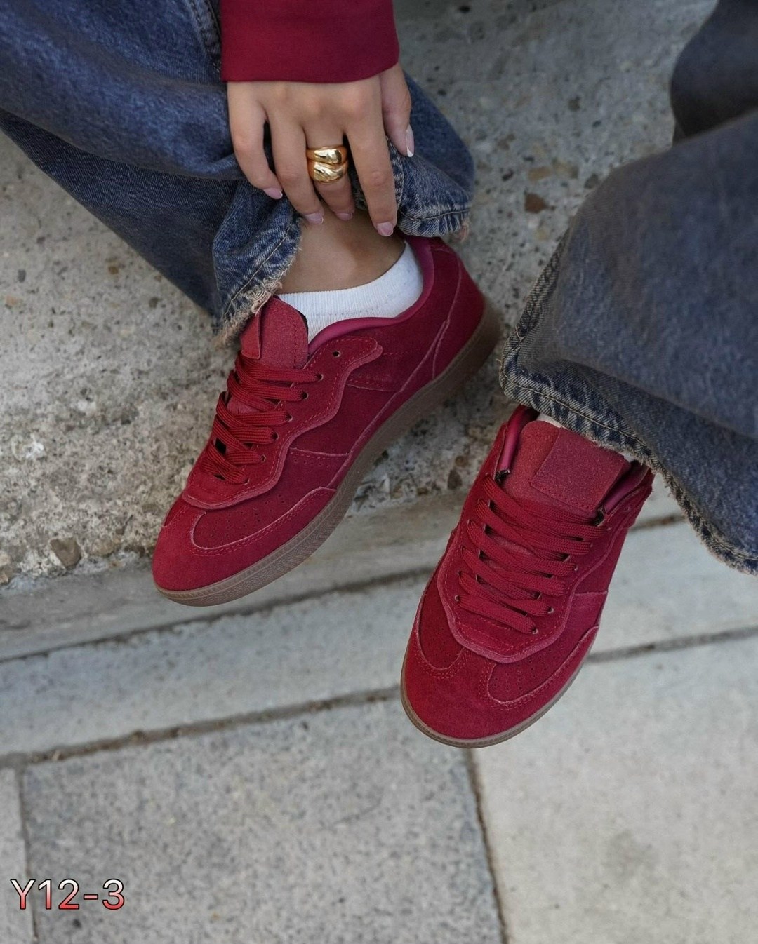 ,кроссовки замшевые,кроссовки замшевые натуральные,кроссовки бордовые,замшевые кеды