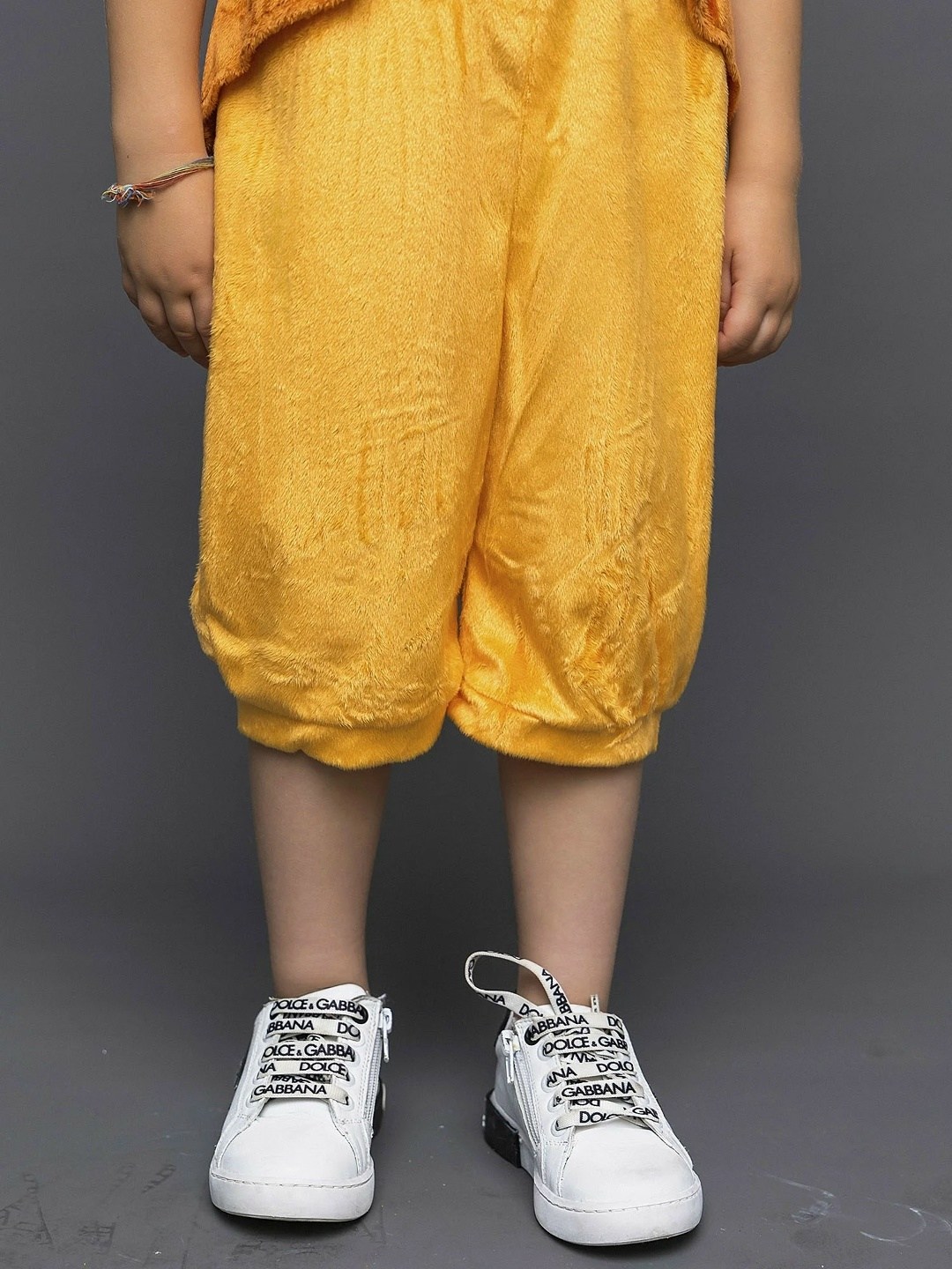 костюм лисенок фантик,пуговка карнавальный костюм лисичка,карнавальный костюм "лисенок",карнавальный костюм лиса,костюм лисёнка для мальчика