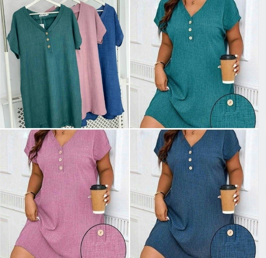 повседневные платья,платье женский летний,платье женская,платье стильное,летнее платье