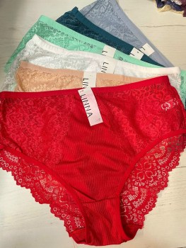 Нижнее белье