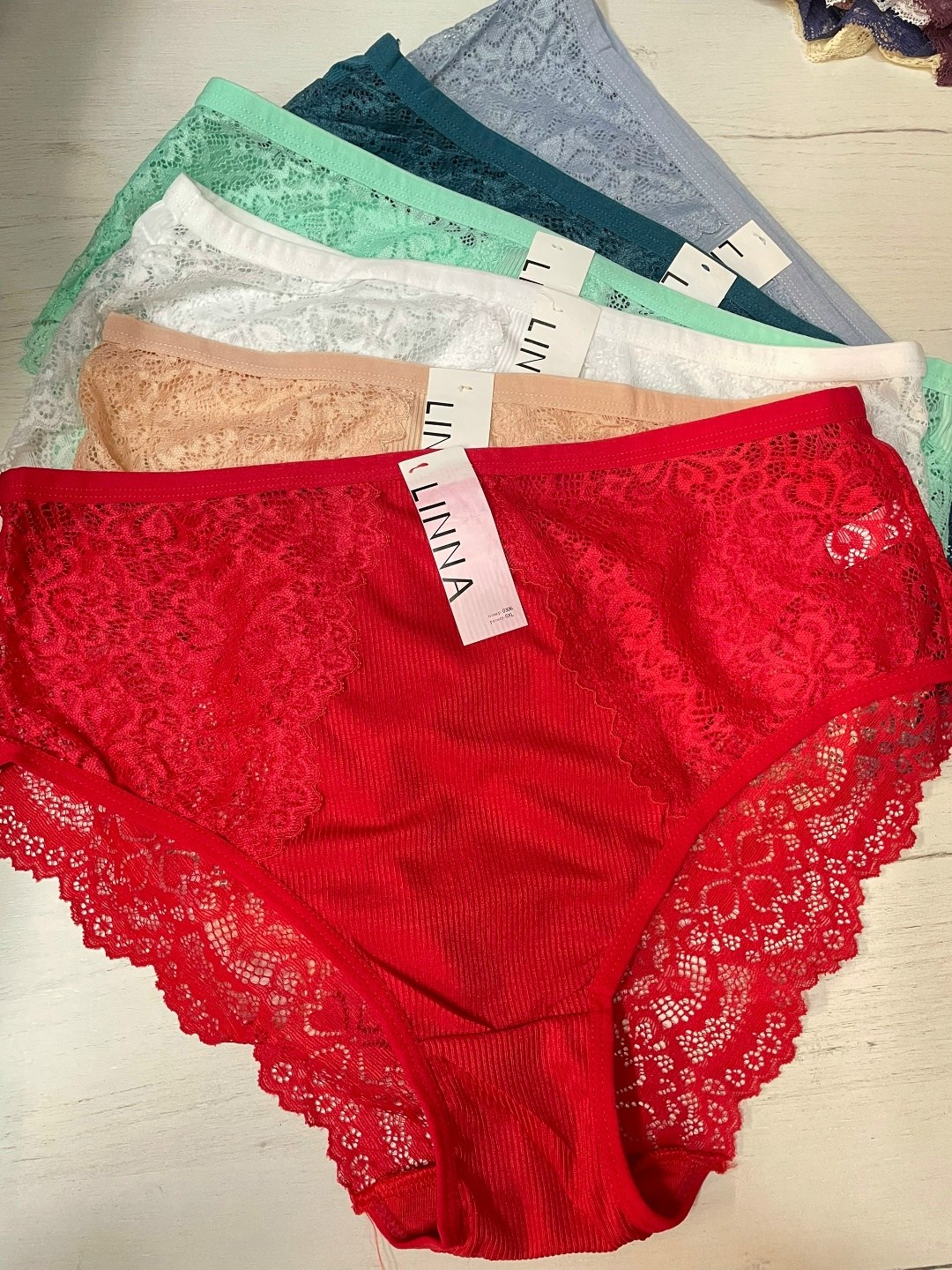 трусы женские 5 шт,трусы женские хлопок,упаковка для нижнего белья,женские трусы,трусы женски