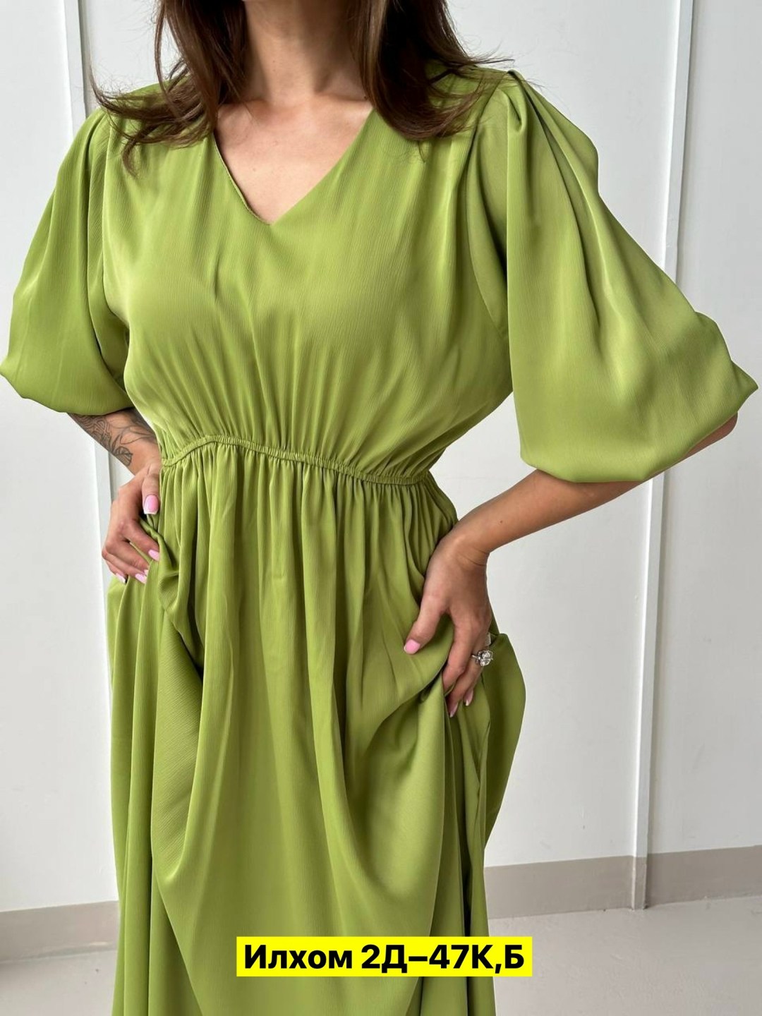 модное платье,платье стильное,платье шелк,женское платье,платье