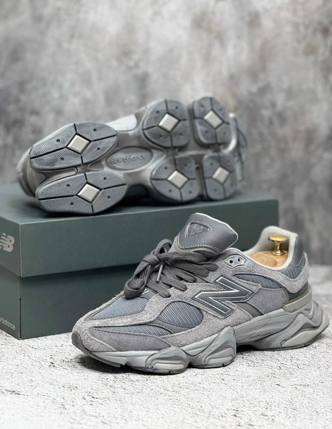 кроссовки new balance 9060,кроссовки new balance,кроссовки new balance 9060 мужские,new balance кроссовки мужские,new balance 9060