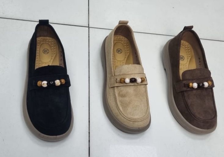 ,женские мокасины,мокасины повседневные,мокасины лоферы женские,лоферы из замши женские