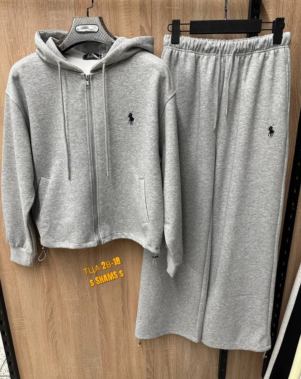 костюм женский,костюм на флисе,костюм двойка,костюм спортивный женский,спортивные костюмы на флисе