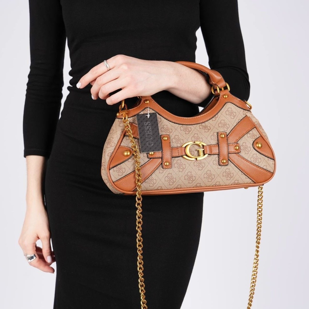 сумка guess,женская сумка guess,сумка через плечо guess,сумка на плечо guess,сумка женская через плечо guess